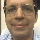 Jeevanram Shetty