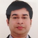 Divesh Jalan