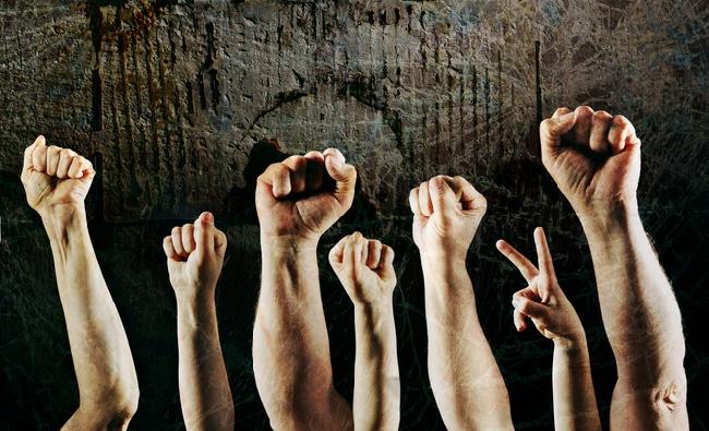 Whether Doctors Should Go On Strike Or Not?