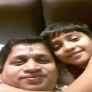 Niloy Mitra