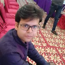Abhishek Mittal