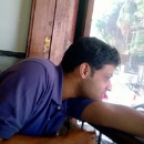 Arpit Sharma