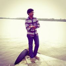 Anand Praveen