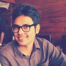 Satyabrata Das