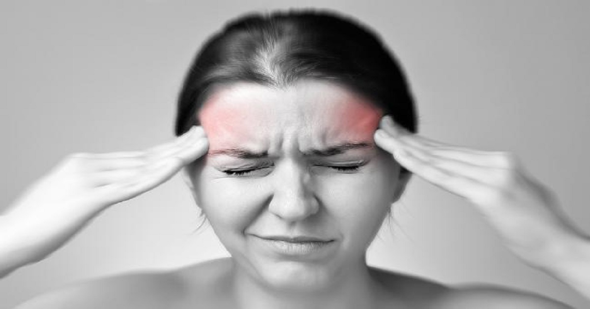 Can Ketamine Help To Alleviate Migraine?