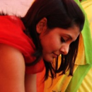 Smita Singh