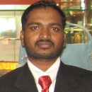 Venkatesh Varikuppala