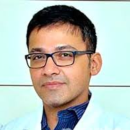 Gautam Banga