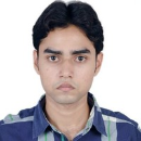Vineet Kaul