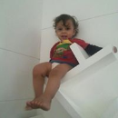 Tarun varshney