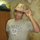 Keyurkumar Patel
