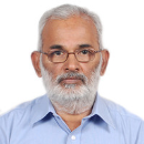 Ramamurthy Venketaramanan