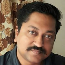 Animesh Ghosh