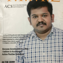 Manikanda Kumaran