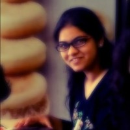 Anamika Joshi