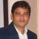 Kishor Uikey