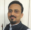 Santosh  Sharma 