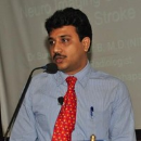 Surendra Kumar Bugata