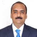 Harshad Prajapati