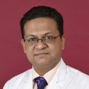 Abhinav Gupta