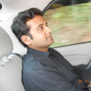 Mehul Rathod