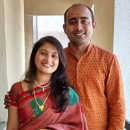 Rajeshree S. Dhok