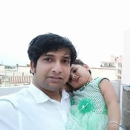 Shamsh Tabrez Alam