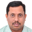 T.V.Vikram Sagar