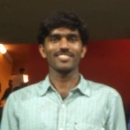 Madhusudhan D.S