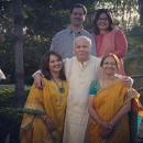 Sanjay Gadre