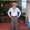 Ashok Wasan
