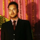 Ashwini Soni Kumar