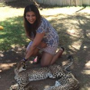 Pallavi Mittal Bansal