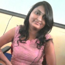 Shilpashri D