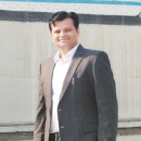 Laxmikant Borse