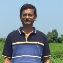 Ajay Meshram