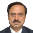 Rajesh Tandulwadkar