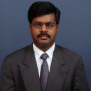 Kannan Natarajan