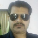Ankur Gupta