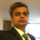 Sanjay Choudhary