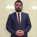 Shaurya Pratap