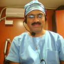 H.S. Satish