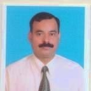 Narendra Singh
