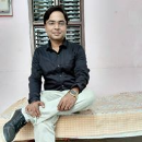 Nitesh Kumar Jaiswal