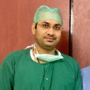 Amit Kumar Rana
