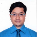 Pavankumar Khedkar