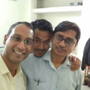 Amrit Sarmah