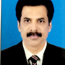 Mohammed Basheer