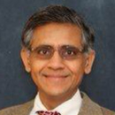 Parthiv L.Desai