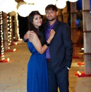 Ayushi Rawat